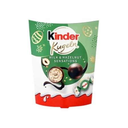 92420163-41a7-4eef-9237-61c7433e722c