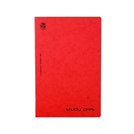 9242562f-b1e0-4fbd-9458-84583d967c17