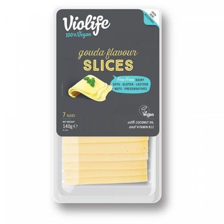 92485ffe-f895-4e36-895d-b3c230a88f12