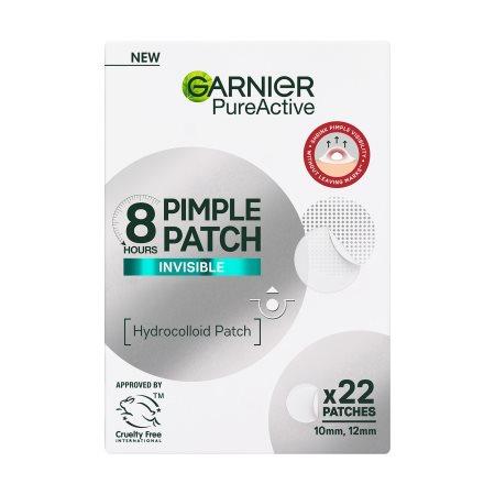 9249c01d-30f5-4d85-b18a-54faf6fc682d