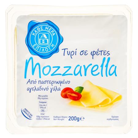 924d2a53-b7bf-42cd-bb72-7e0edab4dba0