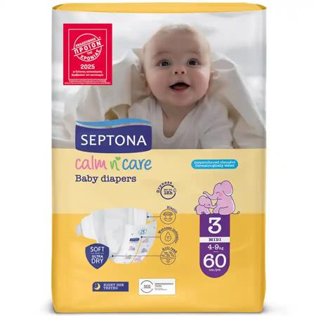 92511013-7b49-437b-b8f0-4f9457f85ca4