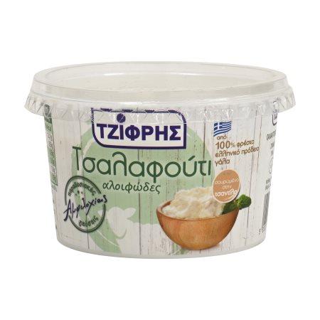 92512892-854b-4da9-a89a-ec0815274025