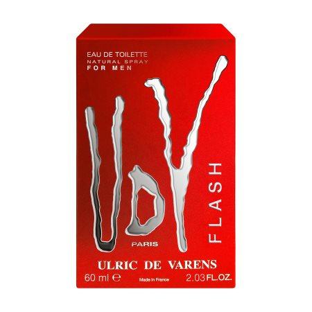 9251eb8f-ab85-4ec5-a451-e2eae74f41e5