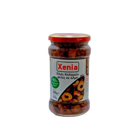 92554b1a-9499-4a0f-8cf0-aaf51f4e74cd