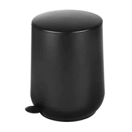 925f0784-7928-4fad-a058-f82958052711