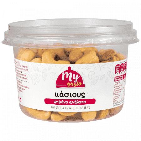 92671341-1daa-4b34-b9e4-50d3424f9107