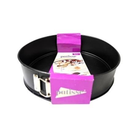 9267e9f5-cc44-4c56-aad6-dbd2707383d4