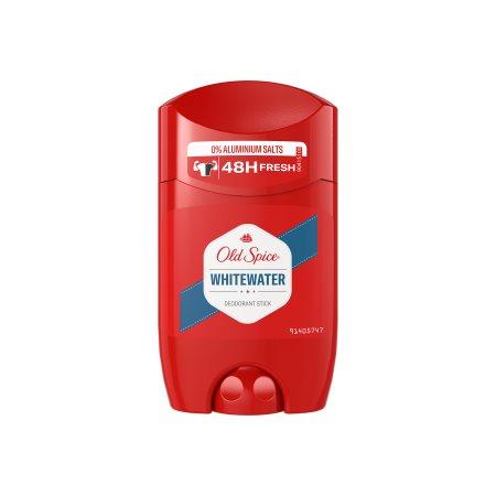 92680e0d-80ba-4f9f-8ac9-3fcd92d2b47d