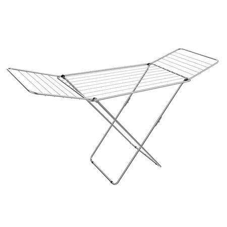 9268b3cd-25b9-4120-a6af-fe817a37b446