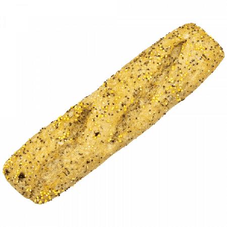 926936a3-ceb0-4bef-8c0c-2511b69b88b6