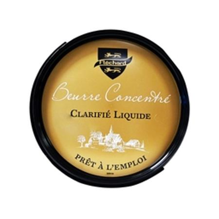 926cf294-ce64-494f-a181-8c81c7892bd7