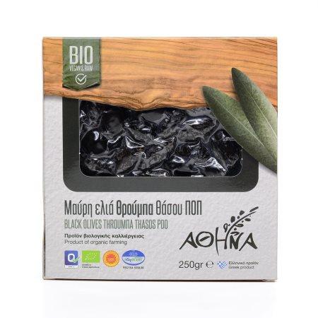 9271ce1b-4cef-4109-b397-a2645bd07cd0