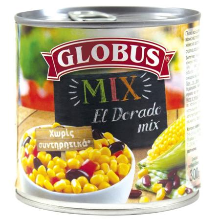 927c01bb-cc90-4b17-87d1-db28248b2e83