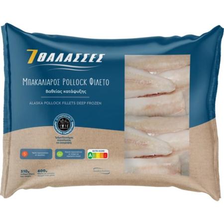 92886996-c161-4b50-8e8c-8835c14e4218