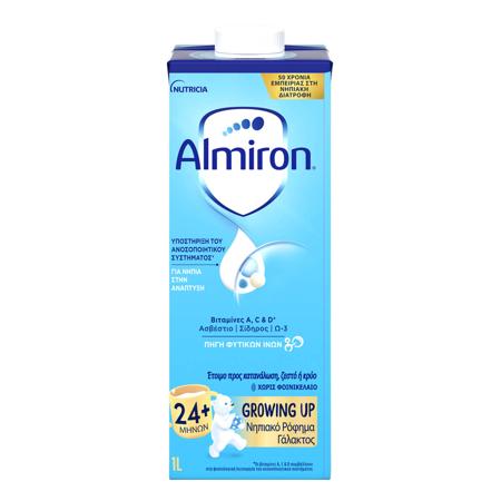 928aed5b-c784-495d-a598-db40f2423f64