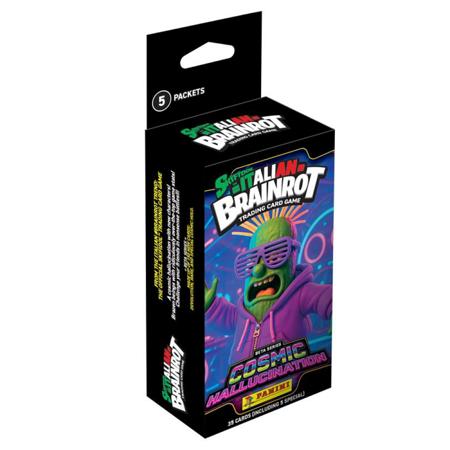 9294456f-afef-48b3-a686-a4fbba9d010d