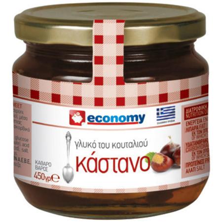 9297f7d4-9087-4e56-9049-74d8921c78ce