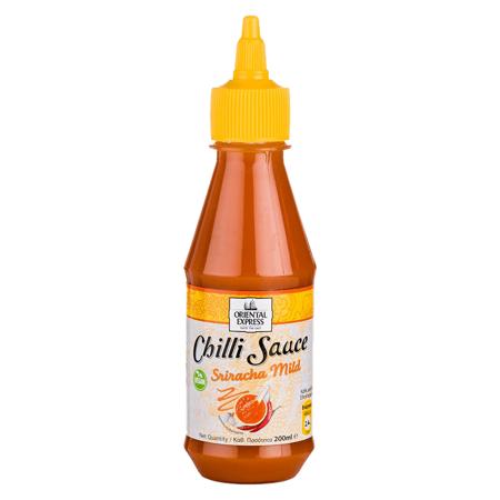 9298011b-a672-44c5-966c-218fbc49aaef