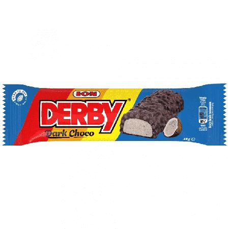 929f0afe-1e66-4fcb-9a4a-26f09d0d2b39