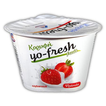 929fb041-56f2-4090-ba8d-6cb817ded947