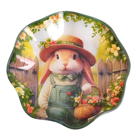 92aac070-c910-4d68-8187-4859e9d89b48