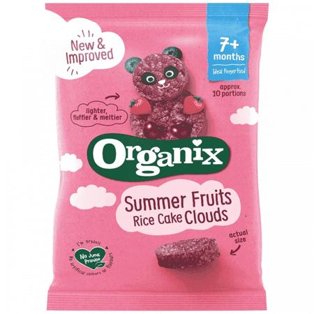 92abd085-05b5-439e-84a9-f46963daf104