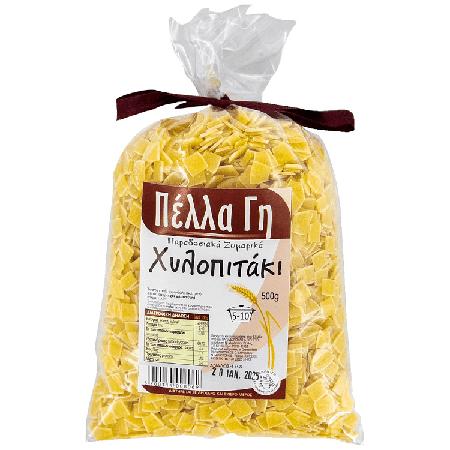 92ae8915-11fc-47ab-9559-037e7b7442e0