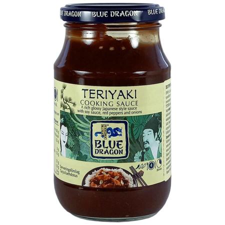 92b9bdbf-e70f-44e6-861f-df70ba43078c