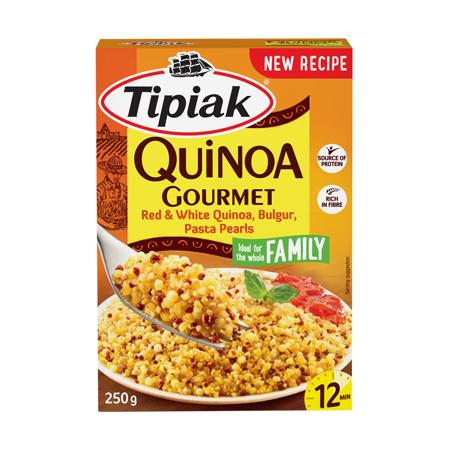 92bf4fe2-289e-4ec8-9285-bd4e80f66ae7