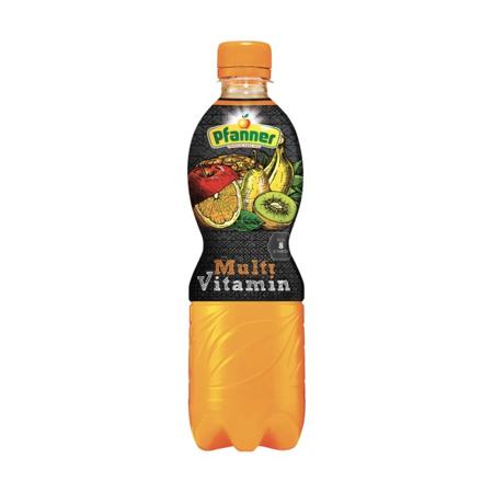 92c3043f-0cfc-4d79-bfa3-22b738e9cc1f