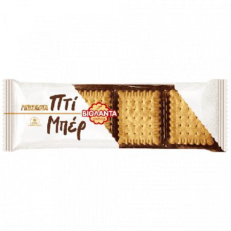 92d35982-f02e-40db-a781-f4907da4797e