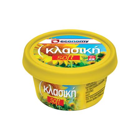 92dafeaf-aa60-4c5b-84de-1dcf4b4586b4