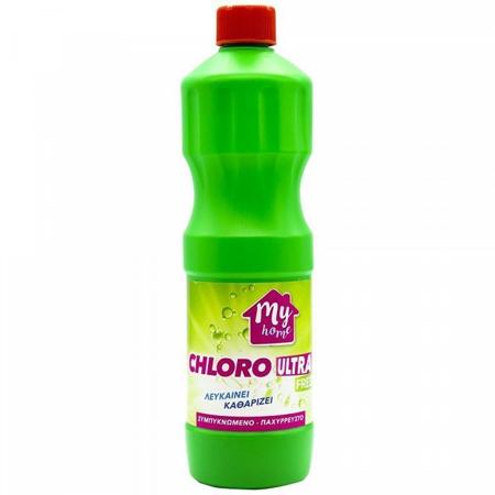 92db85a8-810c-489c-b02c-902bc3e98fd2