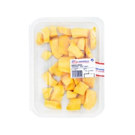 92db8d0d-72f3-457e-afe4-a4ad5985efcb