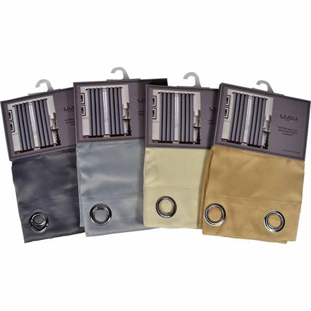 92dfcc5f-87b0-4027-97b7-7c57e258c190