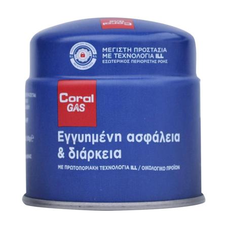 92e04448-5780-4a5a-bb0b-6cb1e5314a47