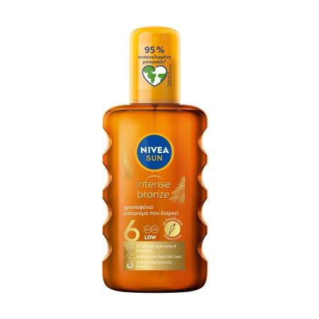 92e212d9-13c4-45d4-88e5-8d2c23ce0ba3