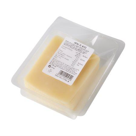 92e2eb3a-5bc4-48f4-8f14-cfe5d25041cb