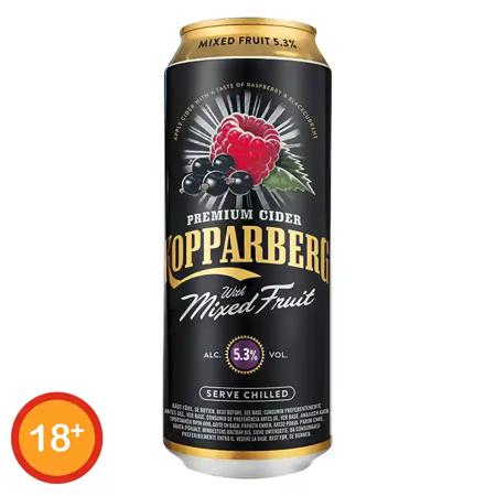 92e3cea1-5652-48c6-8639-719c1e82f923