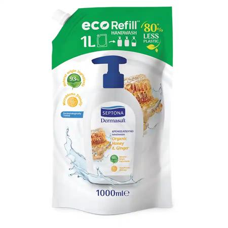 92edf73f-28b4-4391-9194-e693a9f5595a