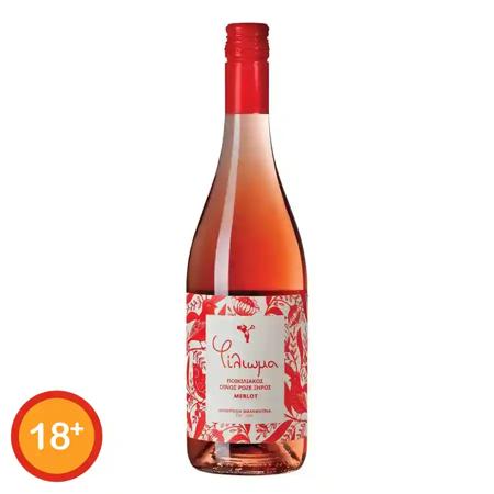 92eec982-2782-4f80-ba00-35d7ce4c74c0