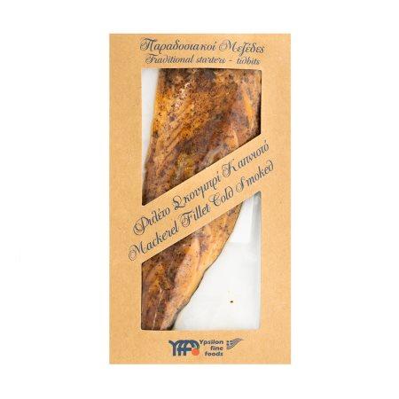 92ef0ab1-d118-4bb1-8afa-ae4141cf8ba1