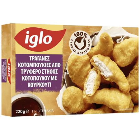 92f05300-1ac7-41d2-81a6-157a46e99280