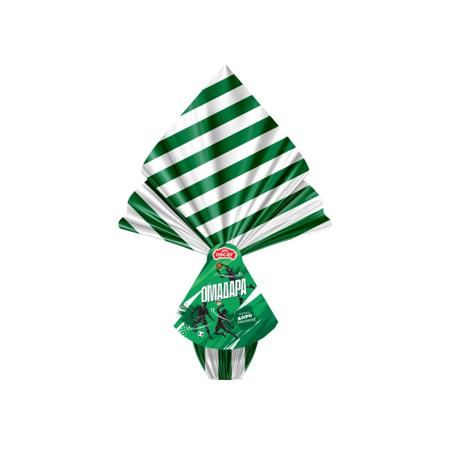 92f848a8-22a8-4949-a879-3d1df3167cfd