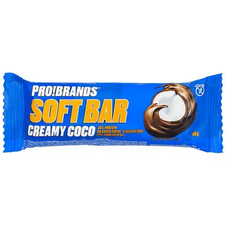 930022ed-7a44-4bfd-b717-192e76302a6a