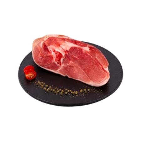 930f8256-6f75-41ad-a132-b0c838da226a