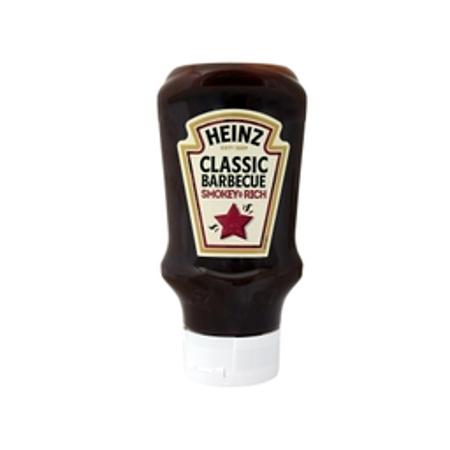 930fad3b-e6b2-4444-84b1-2048588f358e