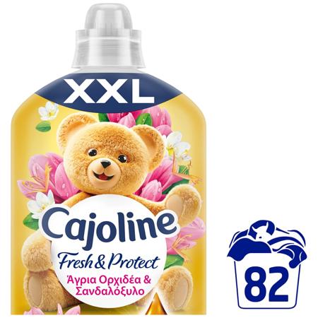 93104285-f097-4c70-bf00-8e199eb0a89b