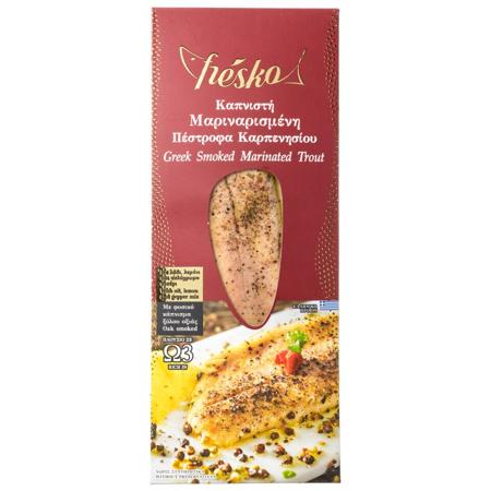 931190a4-0bc9-49b3-822f-ea7c08a114e8